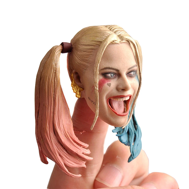 em Estoque 1 Ansiava para 12 Asian Beleza Figura Feminina Acessório Fg071 Adolescente Doce Menina Cabeça Sculpt ''ação Phicen - 6 11 Em Estoque 1 6 Asian Beleza Figura