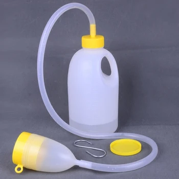 

Men's urinal chamber pot urinals men's urine collector