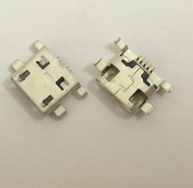

1000pcs/lot USB Charging Charge Port Connector for blackberry 8900 9220 9320 9500 9530 9520 for Replacement Part