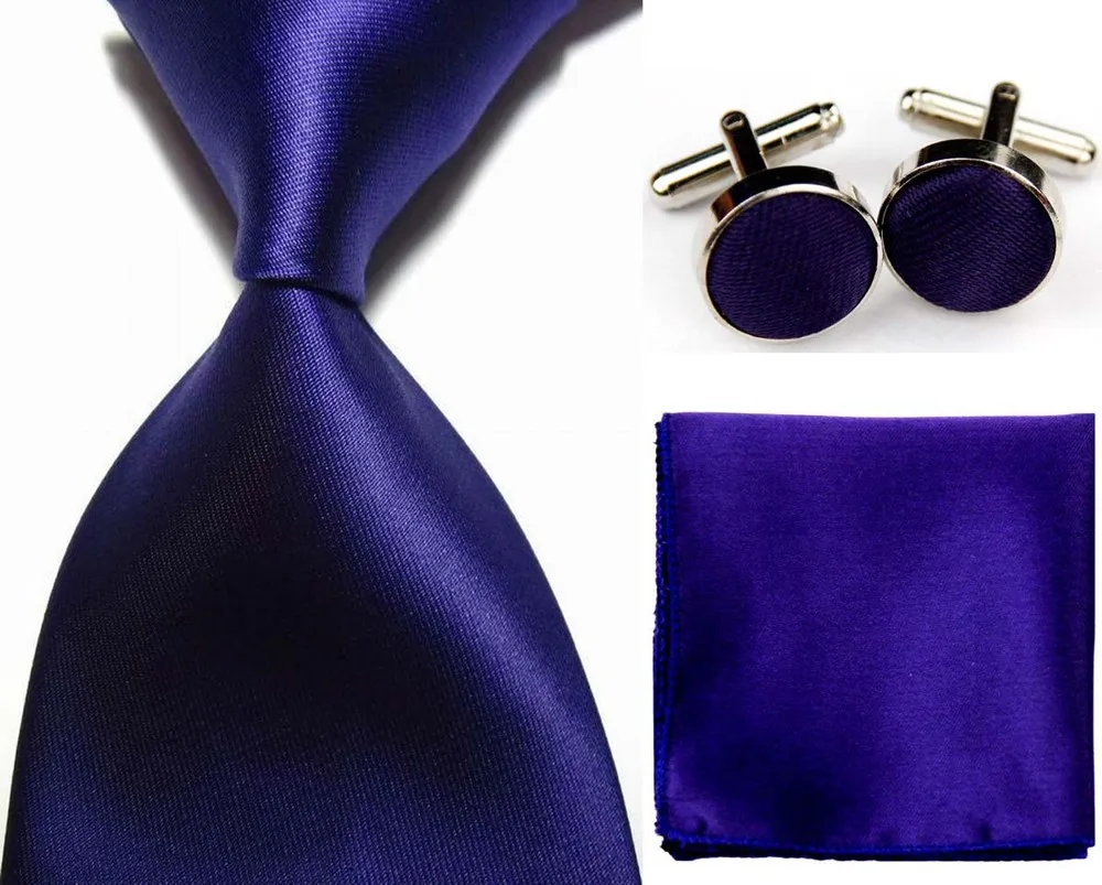  SNT0411-dark purple (3)