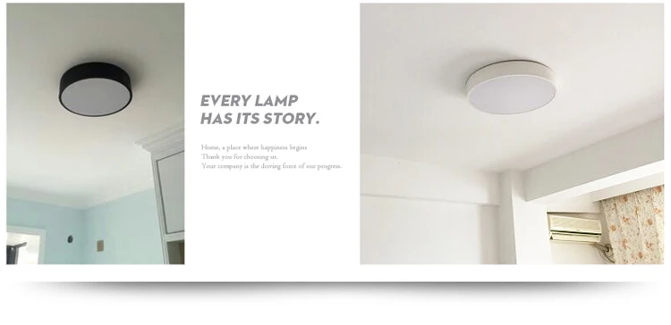 230 мм 12 Вт модный светодиодный светильник-купол, круглый светильник для гостиной, спальни, балкона, офиса, учебы, ресторана, светодиодный потолочный светильник, лампа для ванной комнаты
