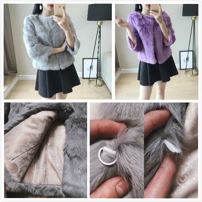 1 details 
