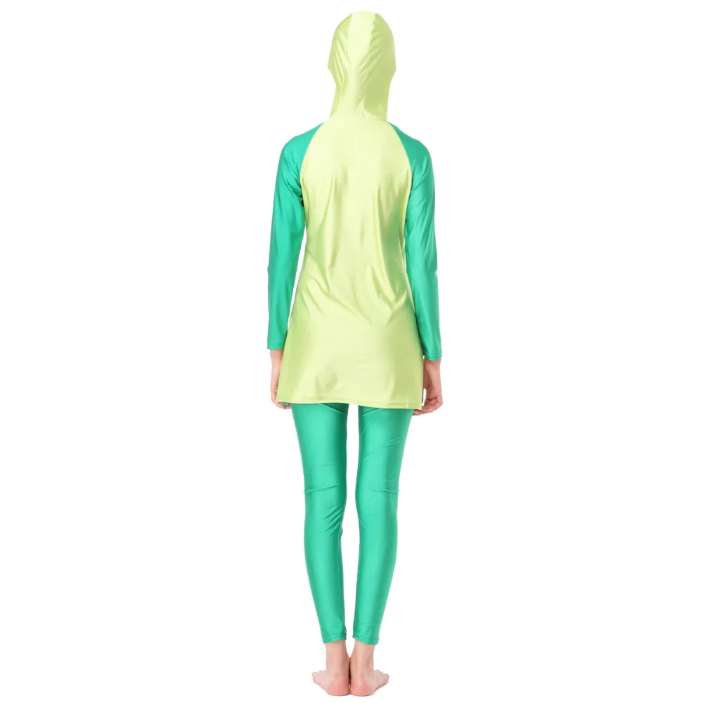 green3