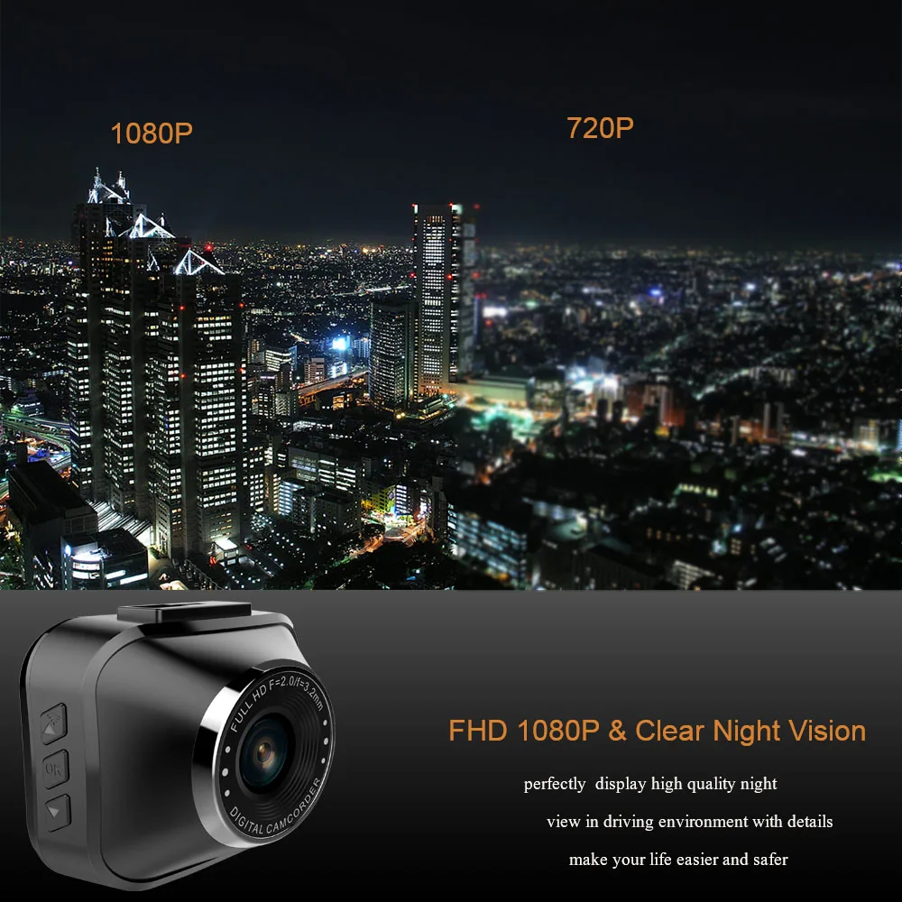 QQ20181024151450