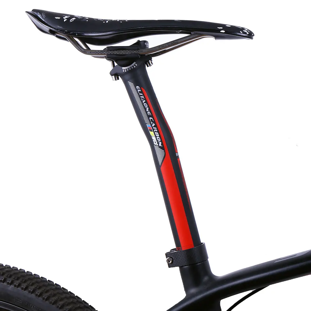 Falcon decal set for Lincolnshire-made frames