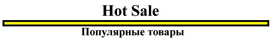falacs zozo 2016 женщины повседневная твердые толстовки мужская нагрудные капюшоном новый кофты пуловеры с отложным воротником falacs zozo 2016 женщины повседневная твердые толстовки мужская нагрудные капюшоном новый кофты пуловеры с отложным воротником