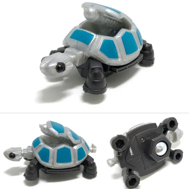 Dinosaur Truck Removable Dinosaur Toy Car for Dinotrux MINI Models New Children's Gifts Toy Dinosaur Models mini child Toys