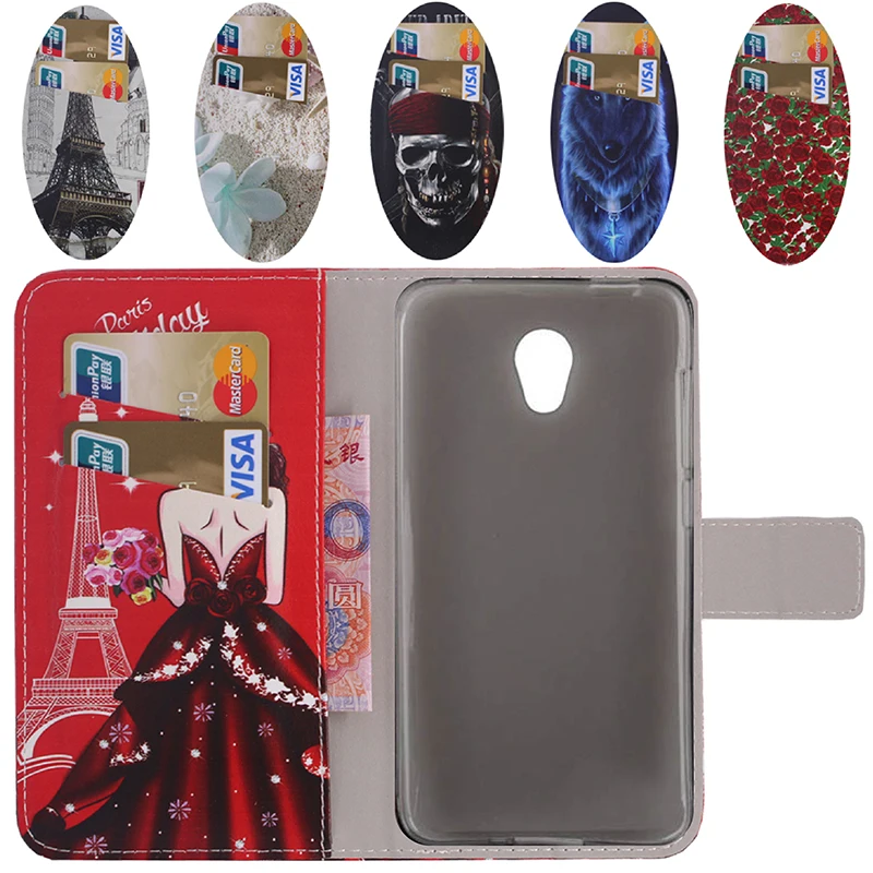 alcatel u50 5 inch 12-01