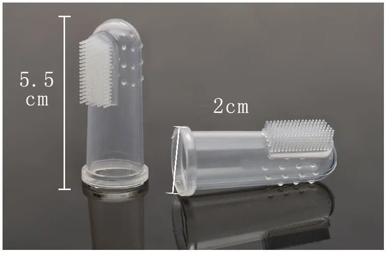 HTB1FOIFaiDxK1Rjy1zcq6yGeXXaa