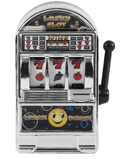 4183680204_273987134