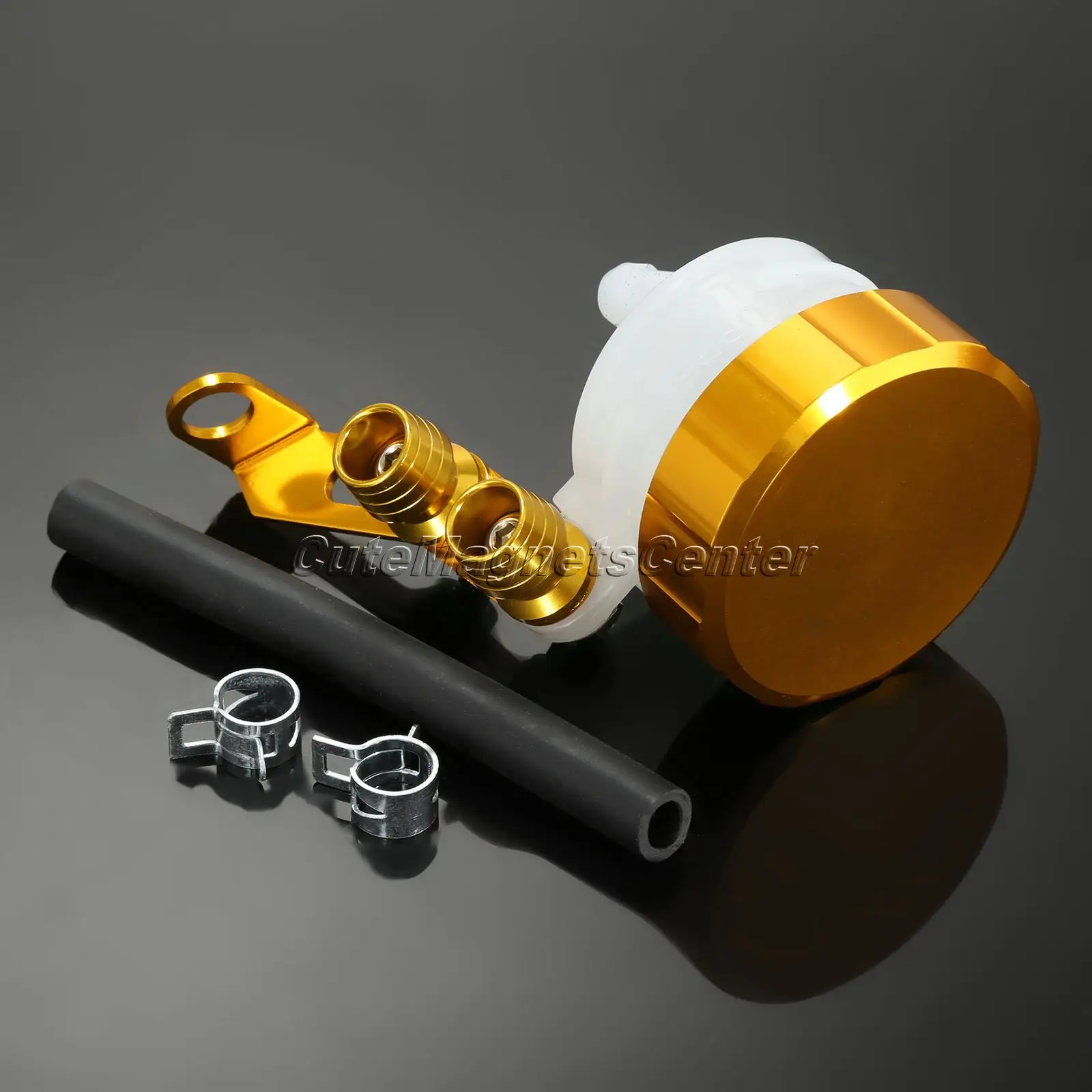 Масляные цилиндры с ЧПУ для Kawasaki Suzuki Triumph KTM 1 шт.|clutch nissan|cup holder car seatcups cards |