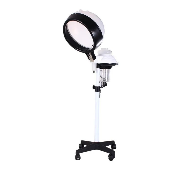aliexpresscom buy portable color processor conditioning moisturize water cup hair steamer stand from reliable cup disposable suppliers on amonstar - Hair Color Processor aliexpresscom buy portable color processor conditioning moisturize water cup hair steamer stand from reliable cup disposable suppliers on amonstar - Hair Color Processor
