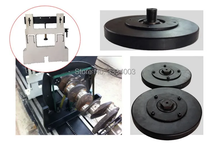 YYQ Special Designed Brackets