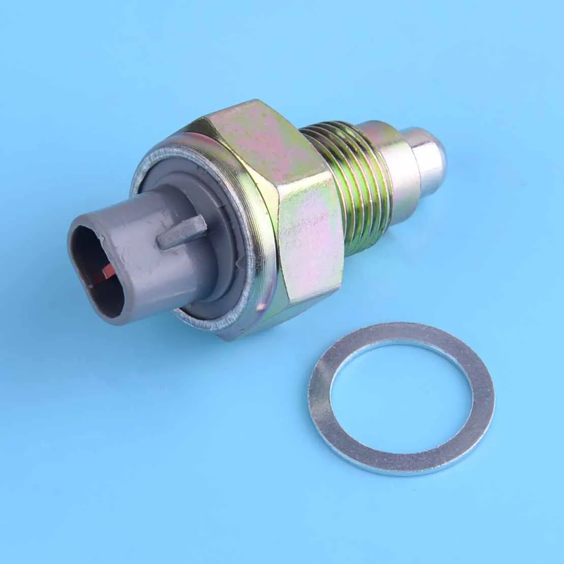 CITALL New Car Lamp Light Electrical Switch Reverse Back Up 84210 12040