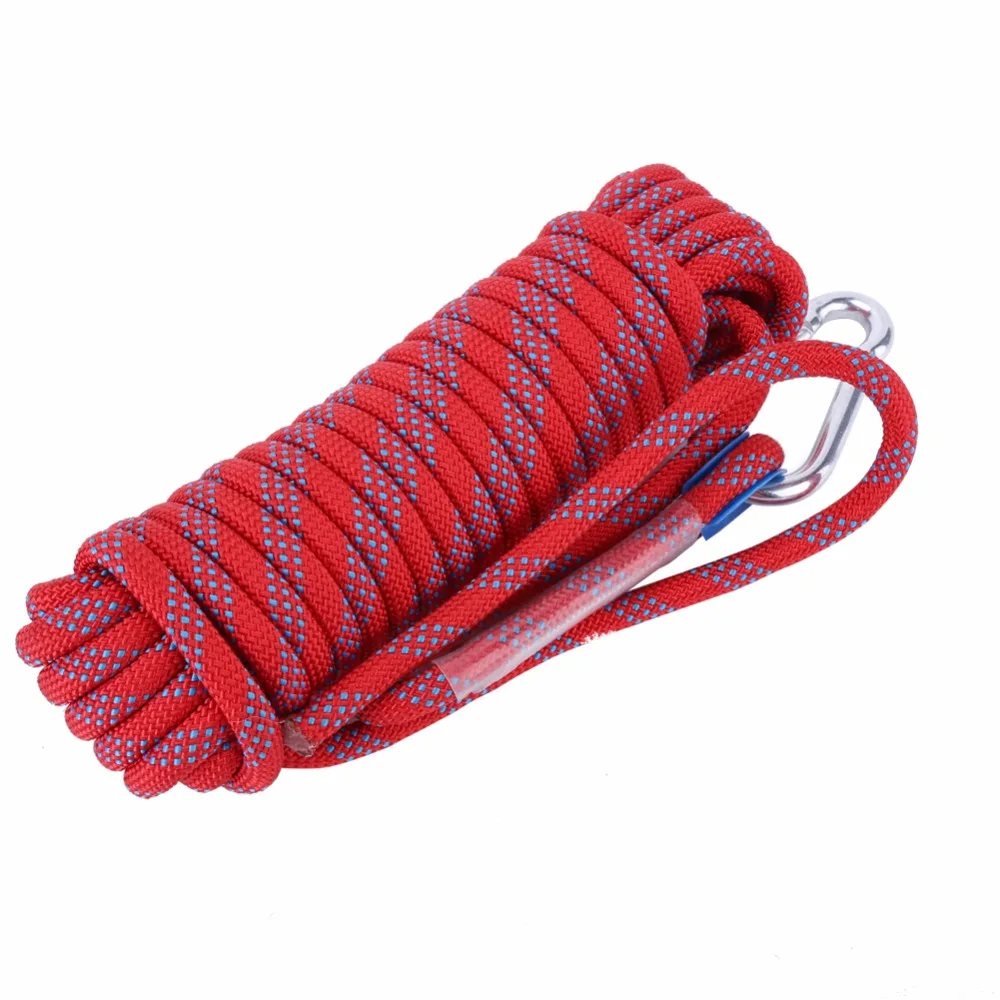 TJB01003-3