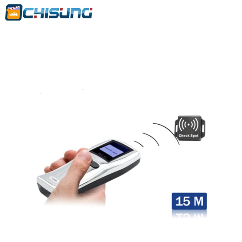 Chisung-Guard-Tour-System-Z6800-03