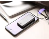 Mobile Phone Parts
