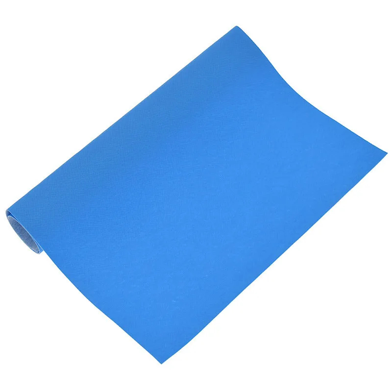 WA01WLM028-04A1