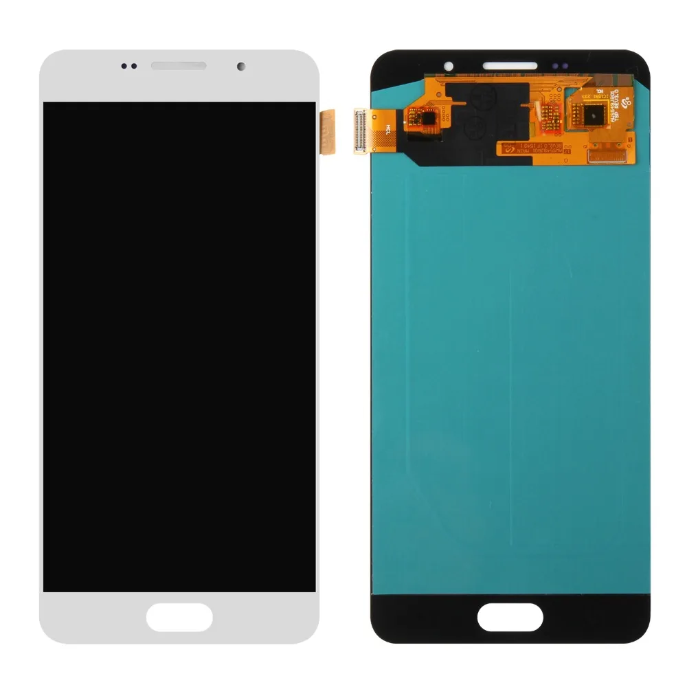 samsung-a710-(3)