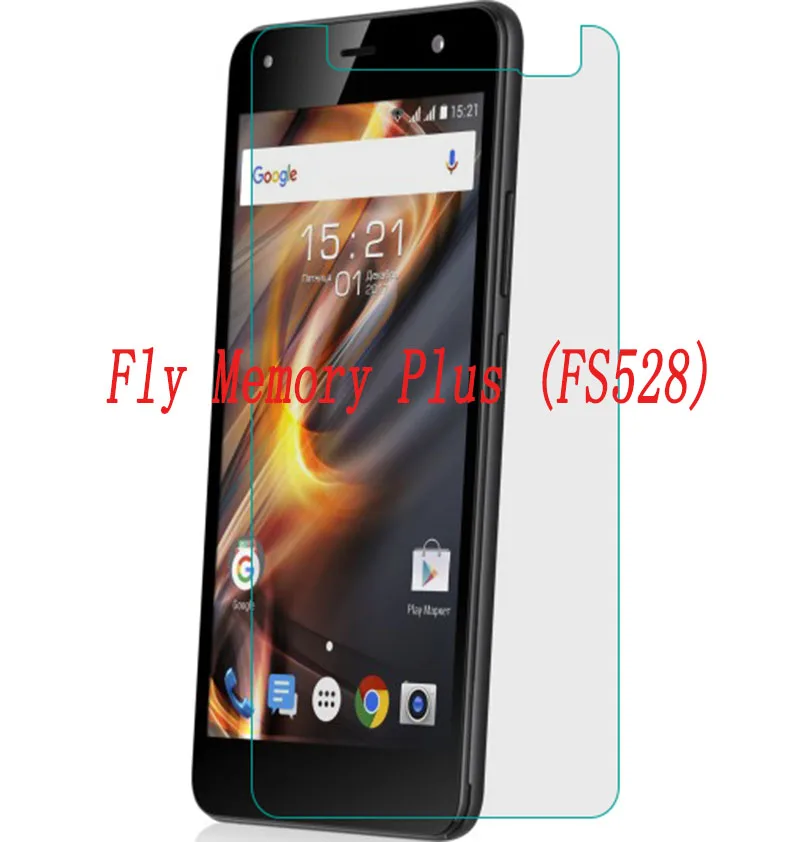 смартфон fly fs509. Fly ff243 телефон кнопочный. Fs509 nimbus 9. телефон fly ff246. Fly ff250.