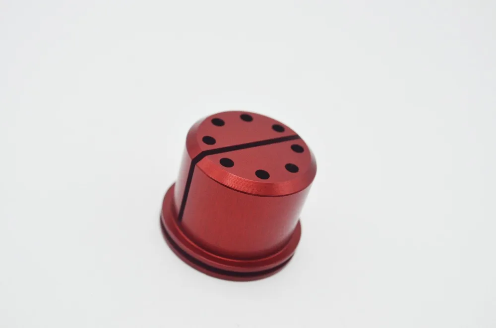 Upper-Triple-Clamp-Steering-Stem-Nut-For-Ducati-748-749-996-998-999-ST4-ST2-S4R (3)