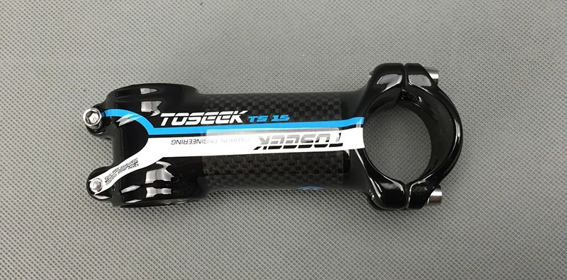 TOSEEK  4 (27) 
