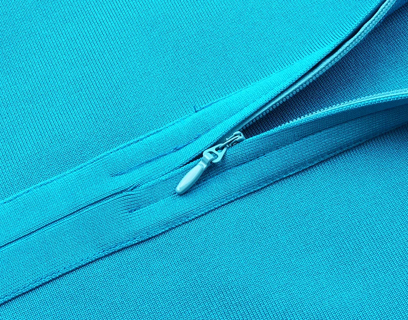 fd8f168b