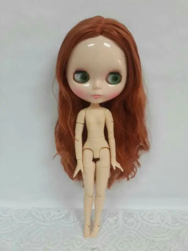 azone pure neemo