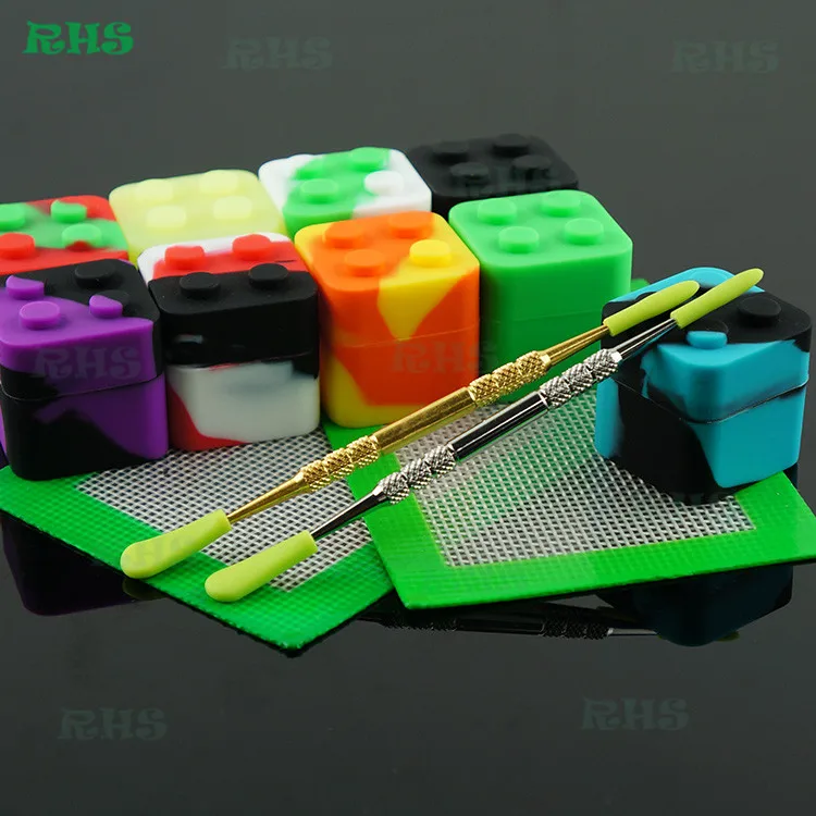 93