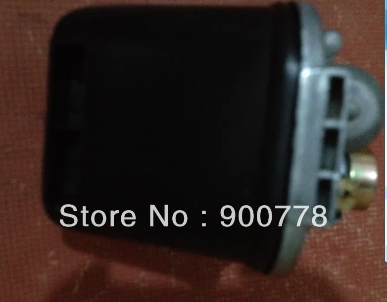 new carburetor replacement moped motobecane peugeot 103 Gurtner style 10mm carburettor carb carburettor