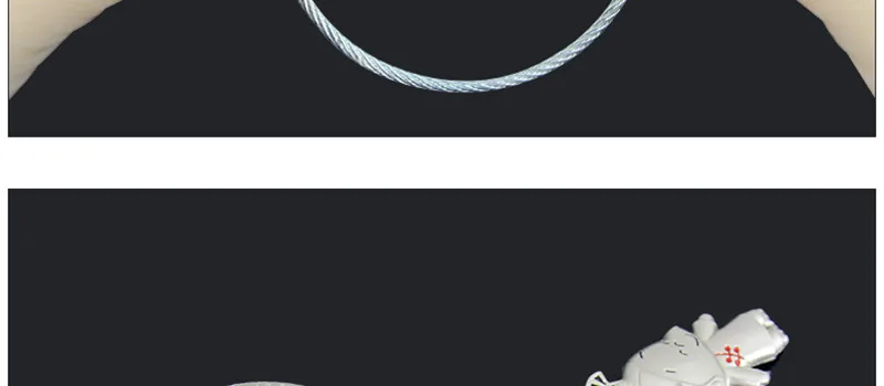 survival keyring (3)