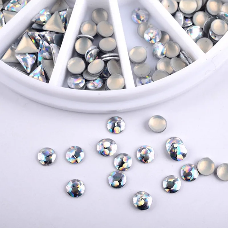 holographic nail studs (9)