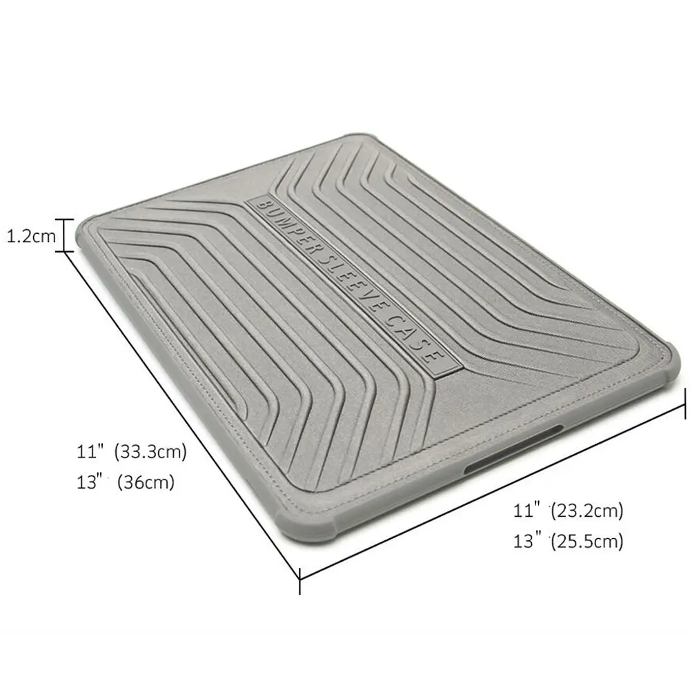 13-inch-Laptop-sleeve