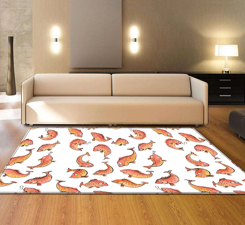 КРАСОЧНЫЕ КОВРЫ геометрической формы для гостиная дети спальня области ковры домашний декор большой размеры прямоугольные Нескользящие коврики