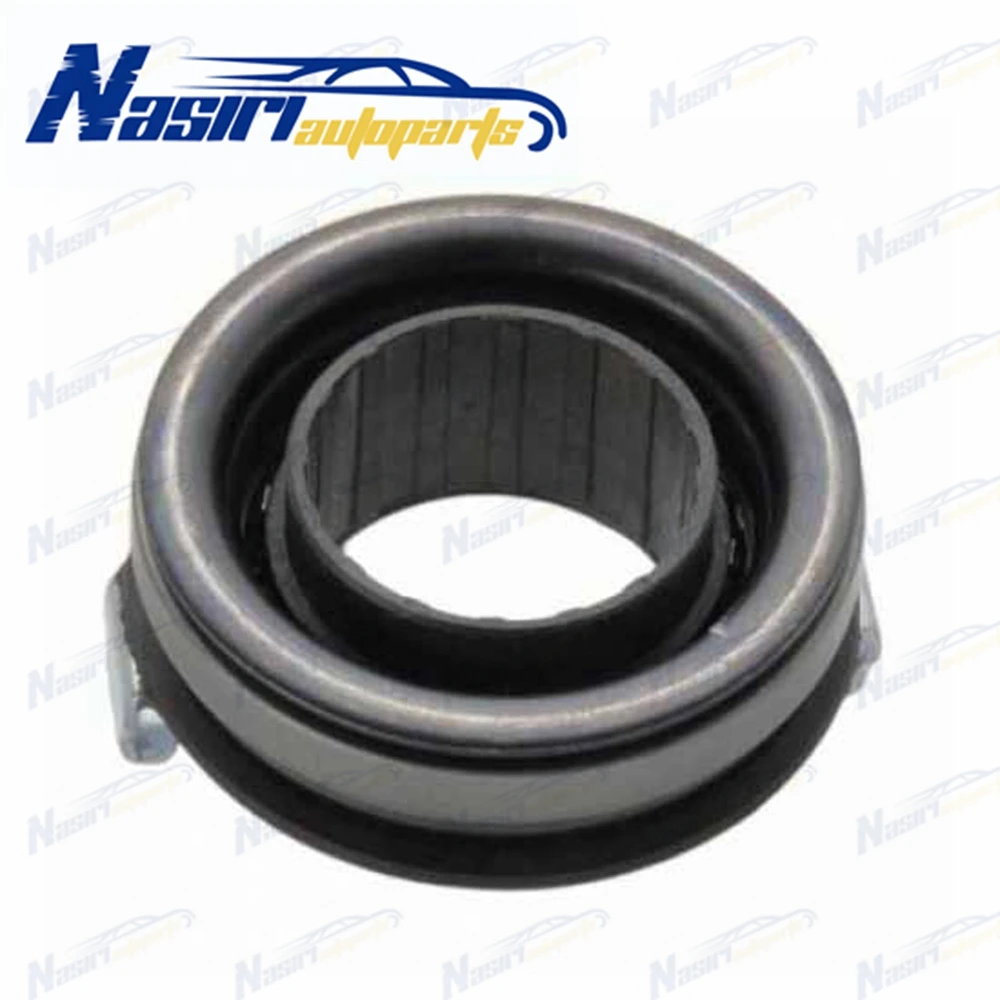 Clutch Release Bearing For Hyundai Elantra Ix35 Matrix Santa Fé I