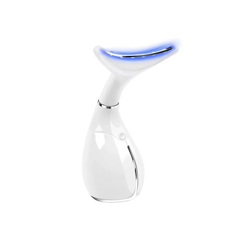 neck beauty care instrument 11