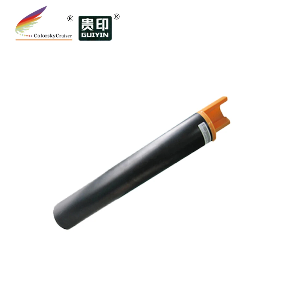 (CS-XV5915) совместимый тонер-картридж для Xerox Vivace 006R01020 5915 5918 5921 bk (6000 страниц) с чипом