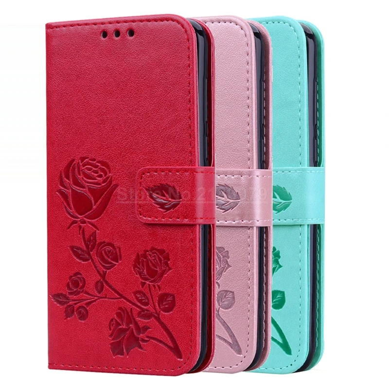 leather case for xiaomi for Carteira Xiaomi Poco F2 F 2 Pro X2 Case Flip Phone Holster Leather Book Case for Redmi K30 5G K 30 Pro Silicone Cover etui phone cases for xiaomi