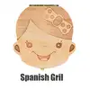 GrilSpanish