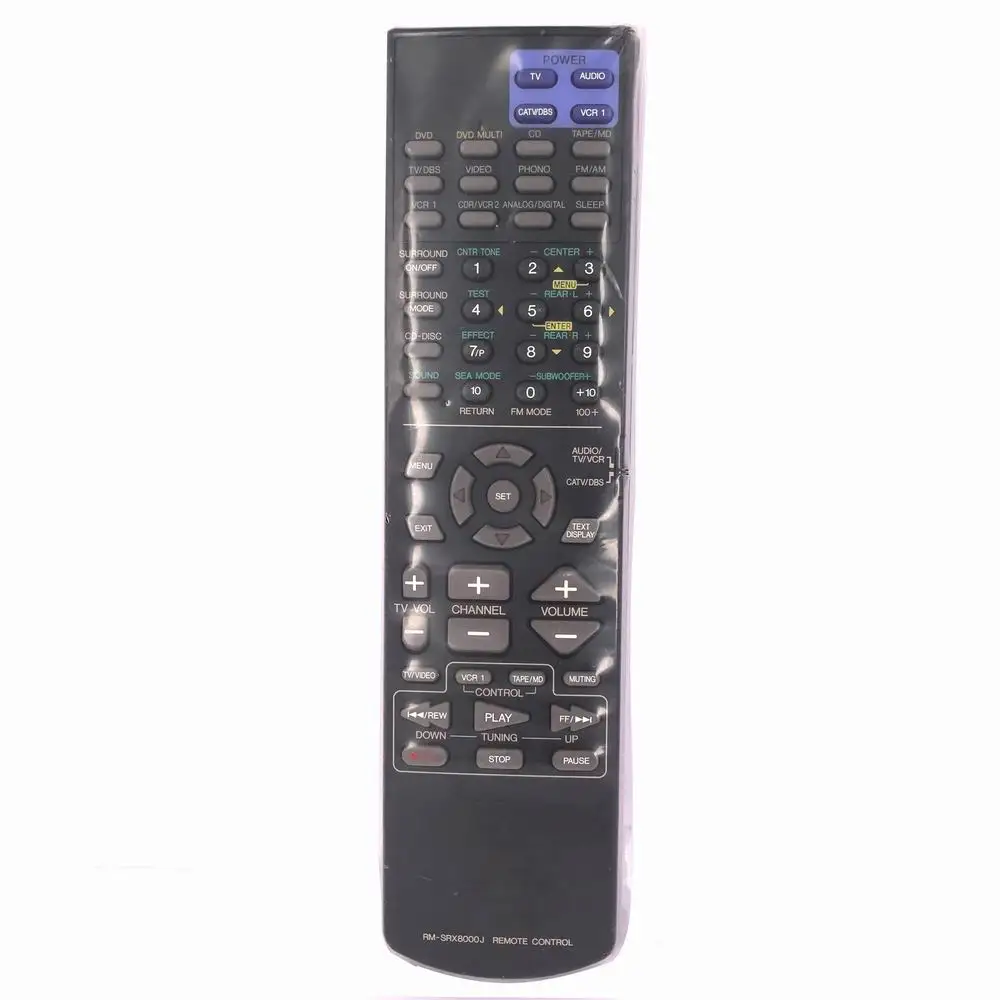 DRIVER AUDIO VIDEO REMOTE CONTROL FOR WINDOWS 7