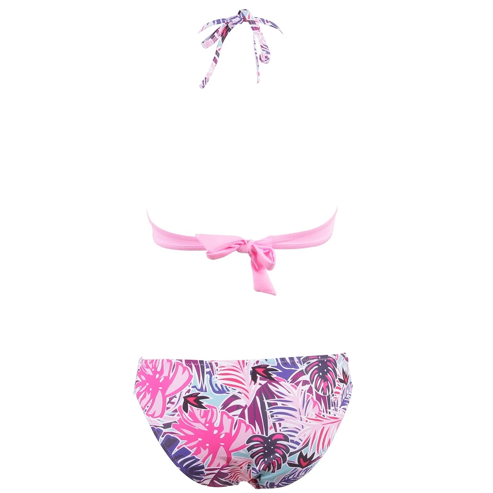 1 (11)
