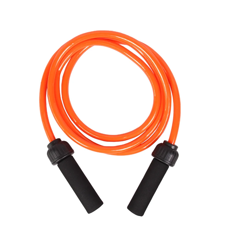 counter for jump rope
