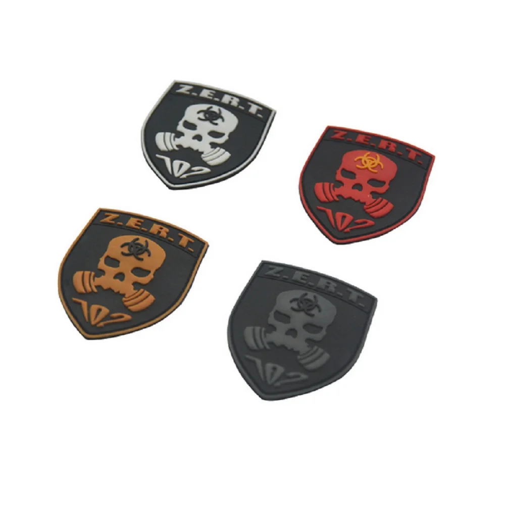 Patch1854A