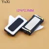Mobile Phone Parts