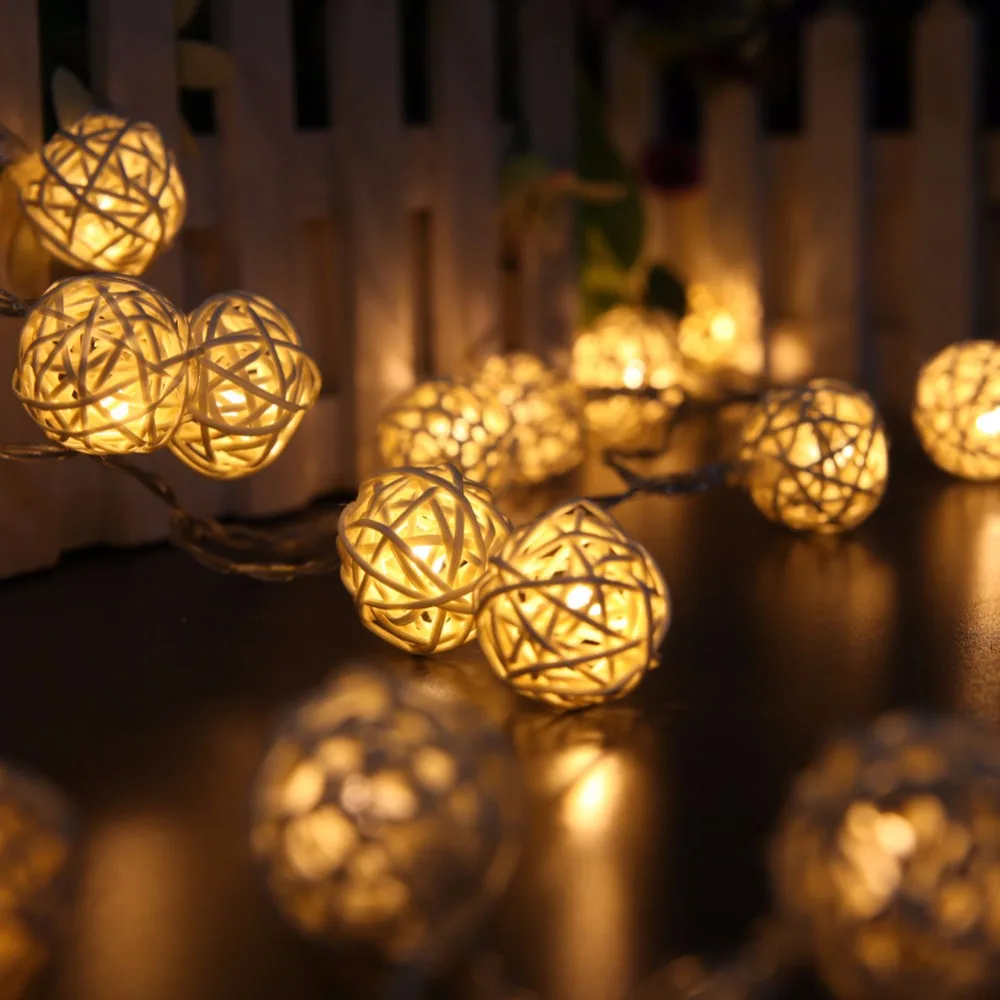 

2.5 meter flameless decorative candles for wedding decoration,warm white romantic candle boat for home decoration