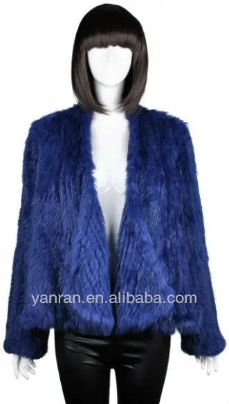 YR-421D.BLUE