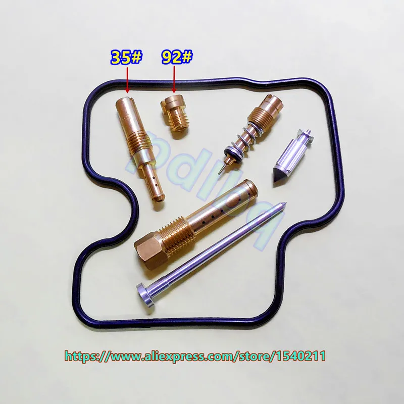2507pdIbq_