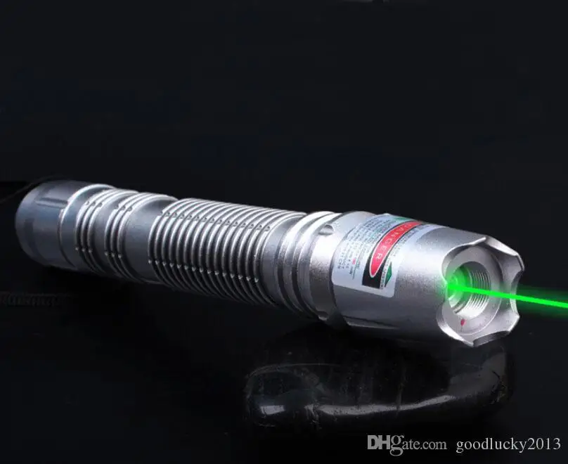 Лазер Золотой Дракон 100000mw Купить