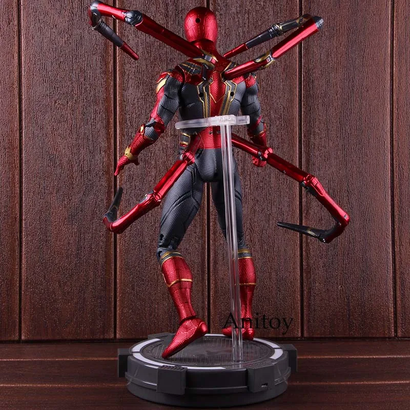 x-men action figures 1990s