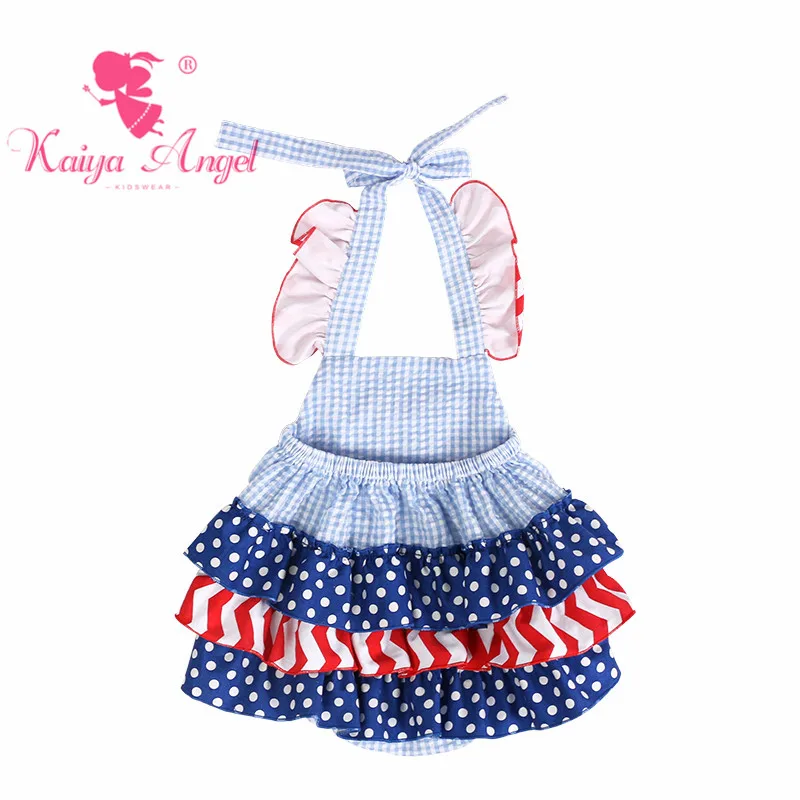 KY-BDK-054b